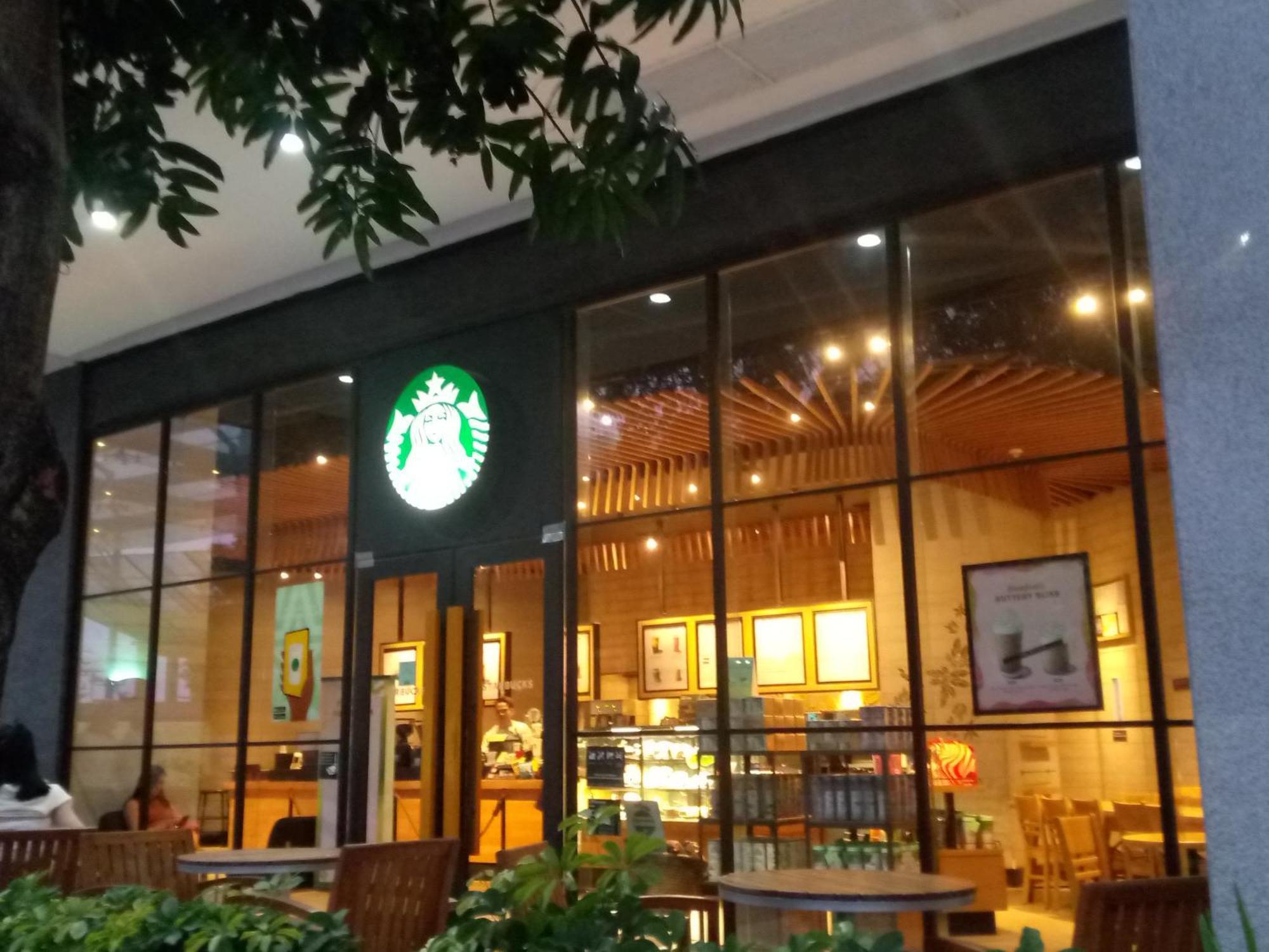 Mactan Newtown 8 Boulevard Deluxe Punta Engaño Extérieur photo